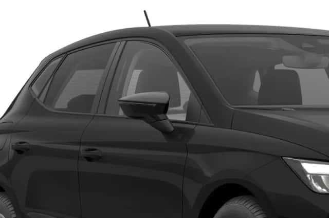 SEAT Ibiza (2026) thumbnail 5