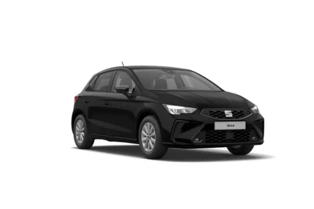 SEAT Ibiza (2026) thumbnail 7