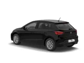 SEAT Ibiza (2026) thumbnail 8