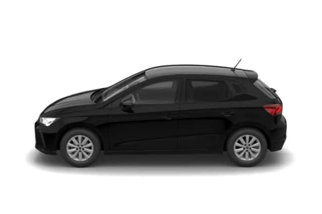 SEAT Ibiza (2026) thumbnail 9