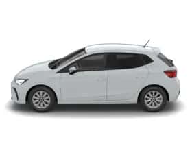 SEAT Ibiza (2026) thumbnail 11