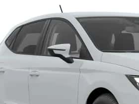 SEAT Ibiza (2026) thumbnail 12