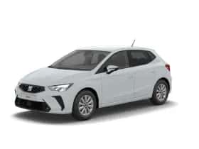 SEAT Ibiza (2026) thumbnail 13