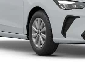 SEAT Ibiza (2026) thumbnail 4
