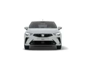SEAT Ibiza (2026) thumbnail 7