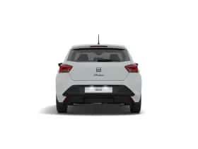 SEAT Ibiza (2026) thumbnail 9
