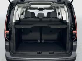 Volkswagen Caddy (2026) thumbnail 6