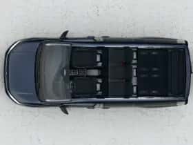 Volkswagen Caddy (2026) thumbnail 11