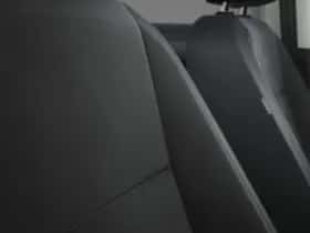 Volkswagen Caddy (2026) thumbnail 17
