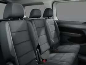 Volkswagen Caddy (2026) thumbnail 18