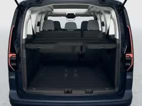 Volkswagen Caddy (2026) thumbnail 6