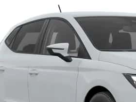 SEAT Ibiza (2026) thumbnail 11