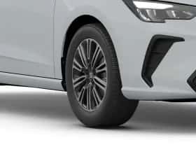 SEAT Ibiza (2026) thumbnail 12