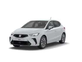 SEAT Ibiza (2026) thumbnail 13