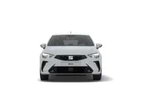 SEAT Ibiza (2026) thumbnail 6