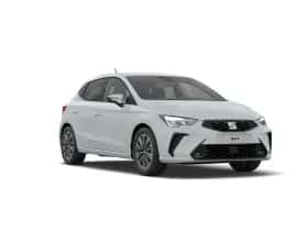 SEAT Ibiza (2026) thumbnail 7