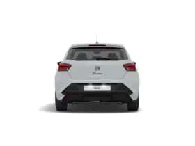 SEAT Ibiza (2026) thumbnail 8