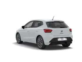 SEAT Ibiza (2026) thumbnail 9
