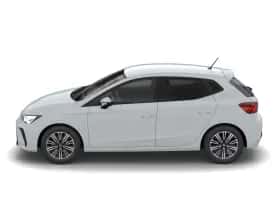 SEAT Ibiza (2026) thumbnail 10