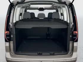 Volkswagen Caddy (2026) thumbnail 6