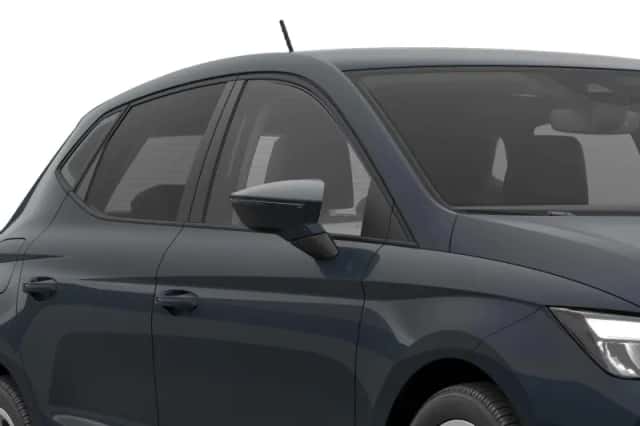 SEAT Ibiza (2026) thumbnail 12