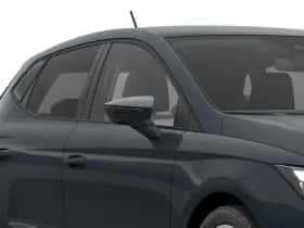 SEAT Ibiza (2026) thumbnail 12