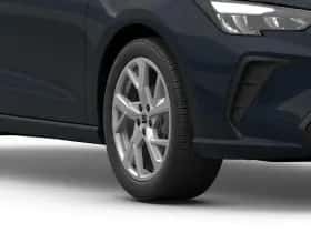 SEAT Ibiza (2026) thumbnail 13