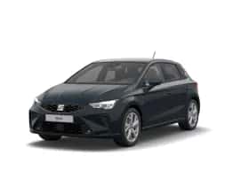 SEAT Ibiza (2026) thumbnail 14