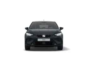 SEAT Ibiza (2026) thumbnail 7