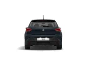 SEAT Ibiza (2026) thumbnail 9