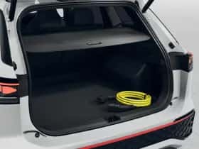 Volkswagen Tayron (2026) thumbnail 12
