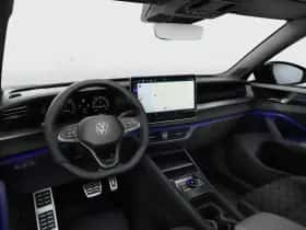 Volkswagen Tayron (2026) thumbnail 13