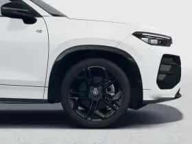 Volkswagen Tayron (2026) thumbnail 10