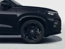 Volkswagen Tayron (2026) thumbnail 11