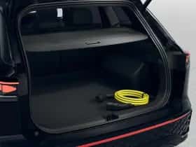 Volkswagen Tayron (2026) thumbnail 13