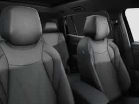Volkswagen Tayron (2026) thumbnail 5