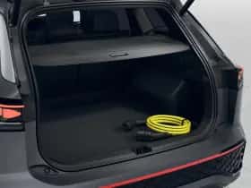 Volkswagen Tayron (2026) thumbnail 12