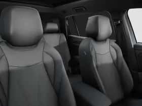 Volkswagen Tayron (2026) thumbnail 4