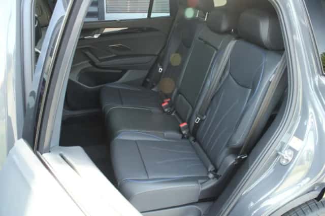Volkswagen Tayron (2026) thumbnail 6