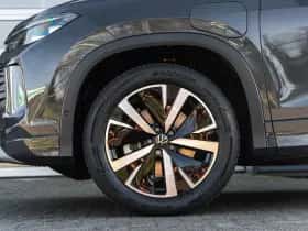 Volkswagen Tayron (2026) thumbnail 13