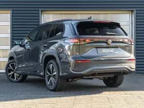 Volkswagen Tayron (2026) thumbnail 15