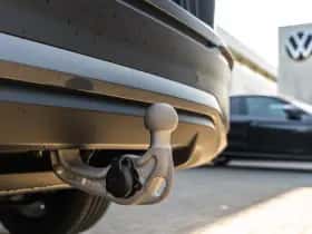 Volkswagen Tayron (2026) thumbnail 18