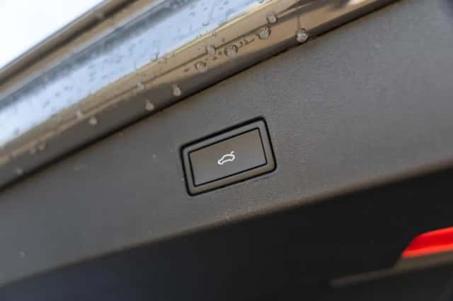 Volkswagen Tayron (2026) thumbnail 20