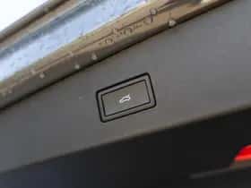 Volkswagen Tayron (2026) thumbnail 20