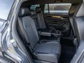 Volkswagen Tayron (2026) thumbnail 21