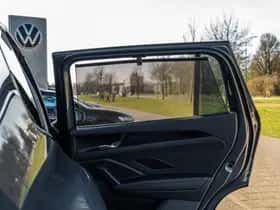 Volkswagen Tayron (2026) thumbnail 22