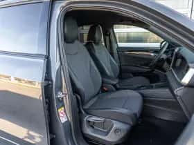 Volkswagen Tayron (2026) thumbnail 24