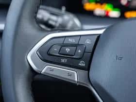 Volkswagen Tayron (2026) thumbnail 27