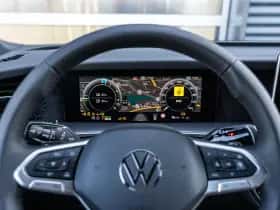 Volkswagen Tayron (2026) thumbnail 28
