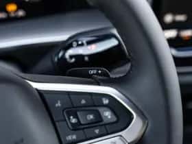 Volkswagen Tayron (2026) thumbnail 30